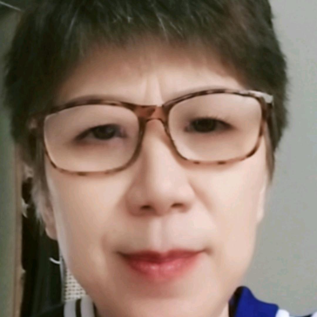 董姊妹