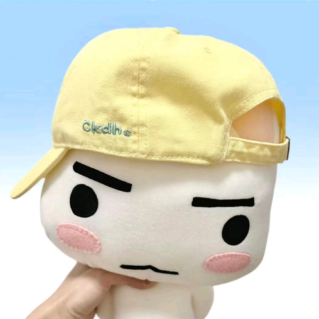 qy.