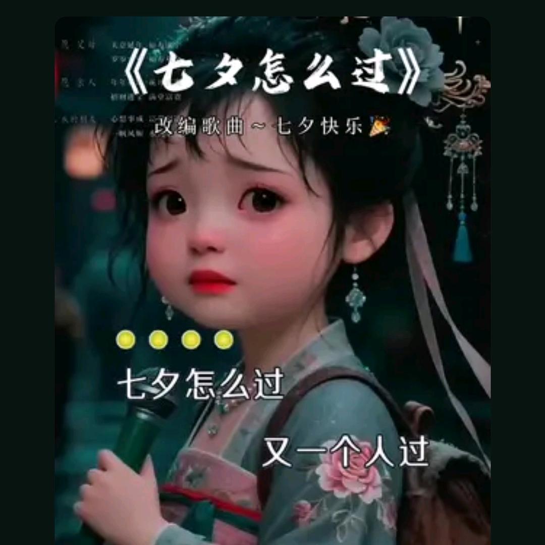思念老公👩‍❤️‍👨🌷🍎