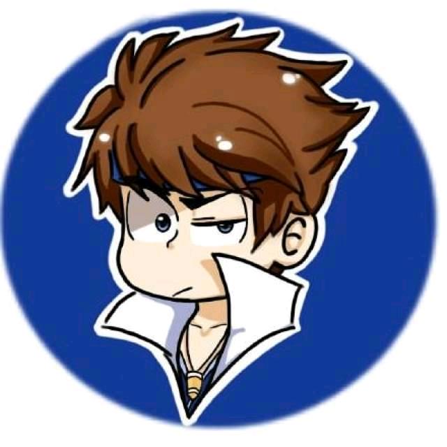 男人至死是少年