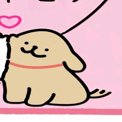 一滴不存在的淚/