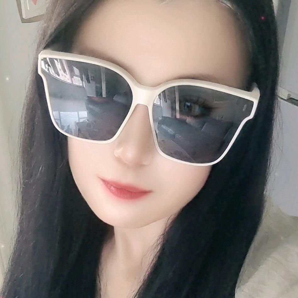 岳🌛阳☀封❤锁🔒爱