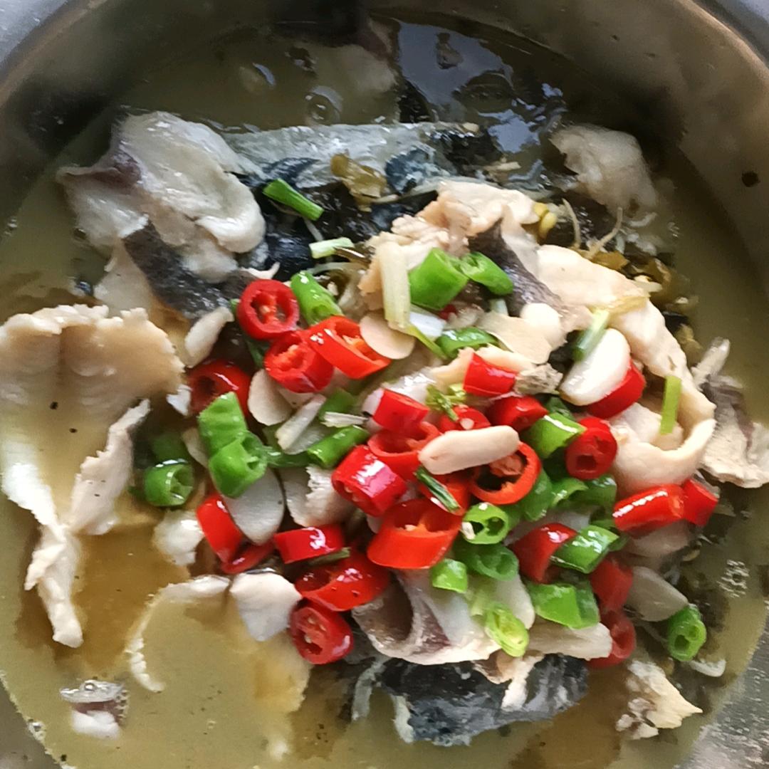 做人讲良心，农丿讲感情