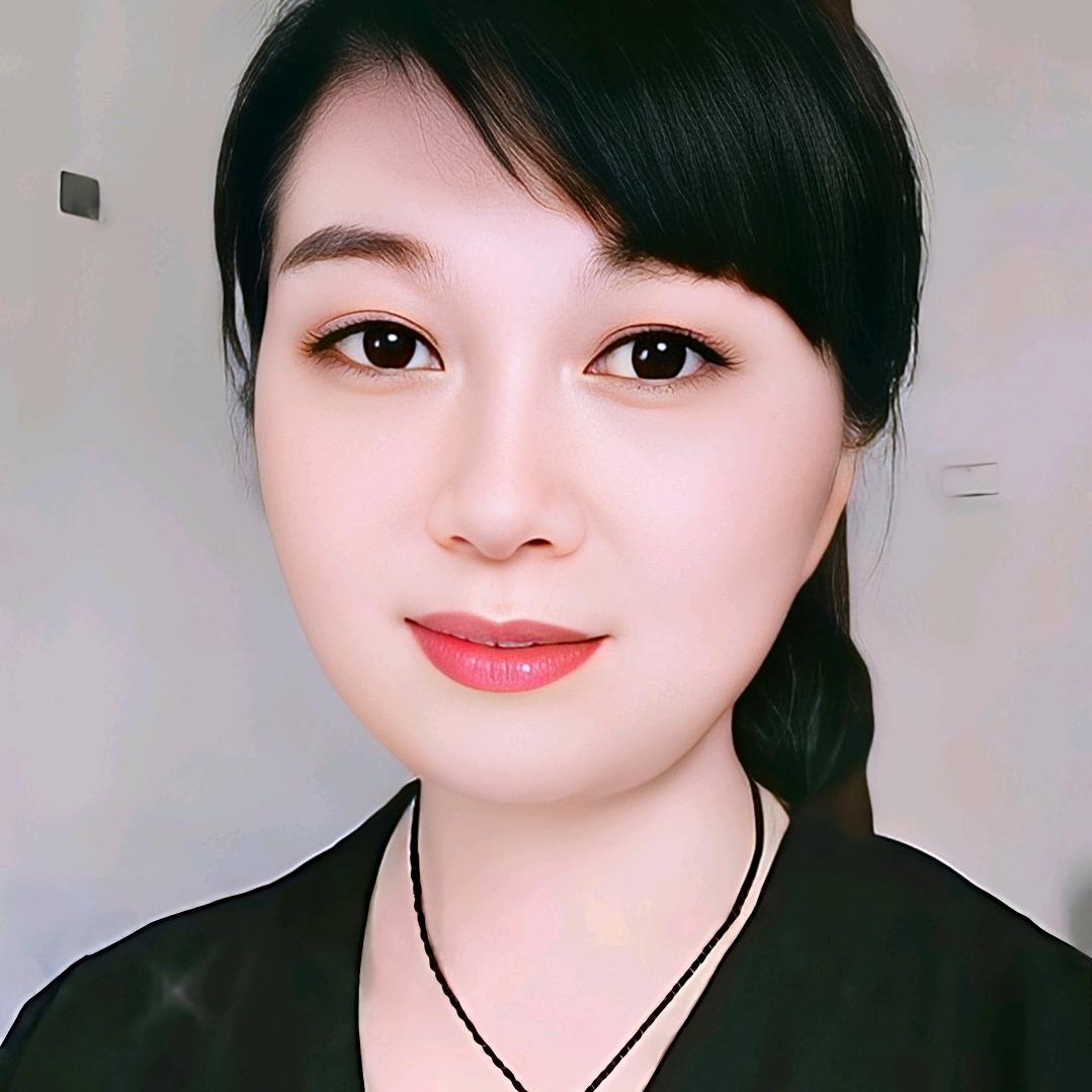 红红《承蒙厚爱》