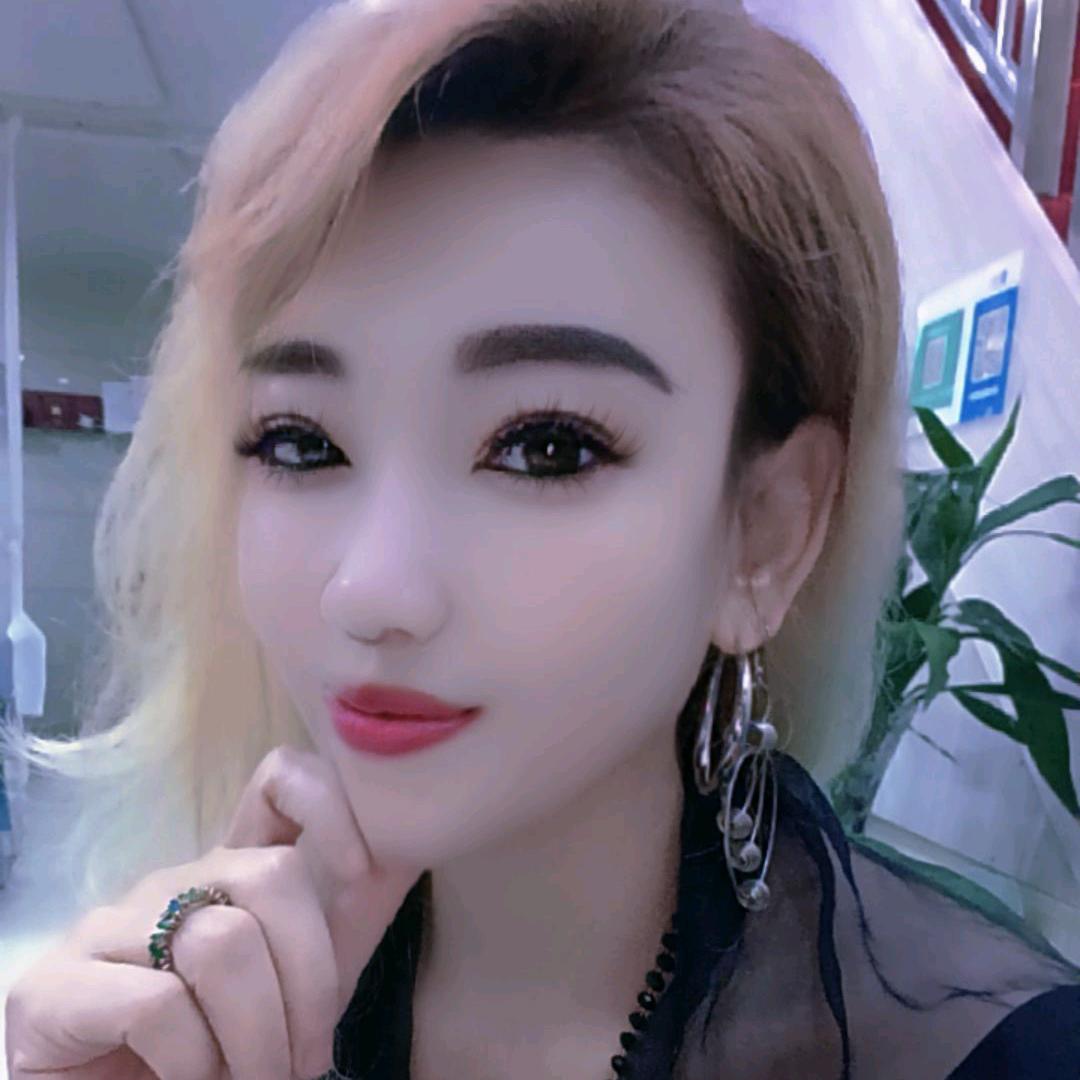 大眼妹🍎手脚麻木