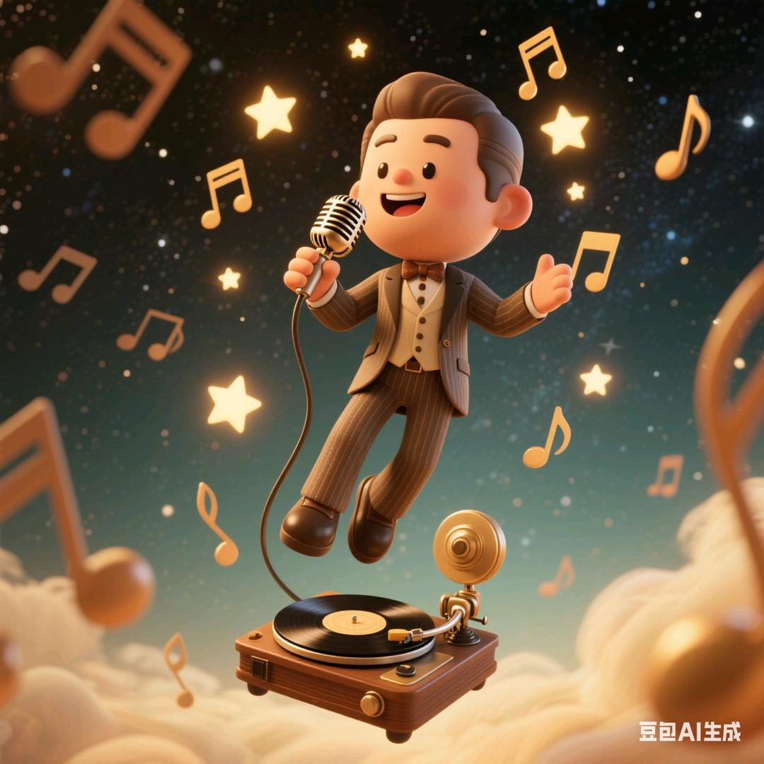 陌陌（怀旧经典）