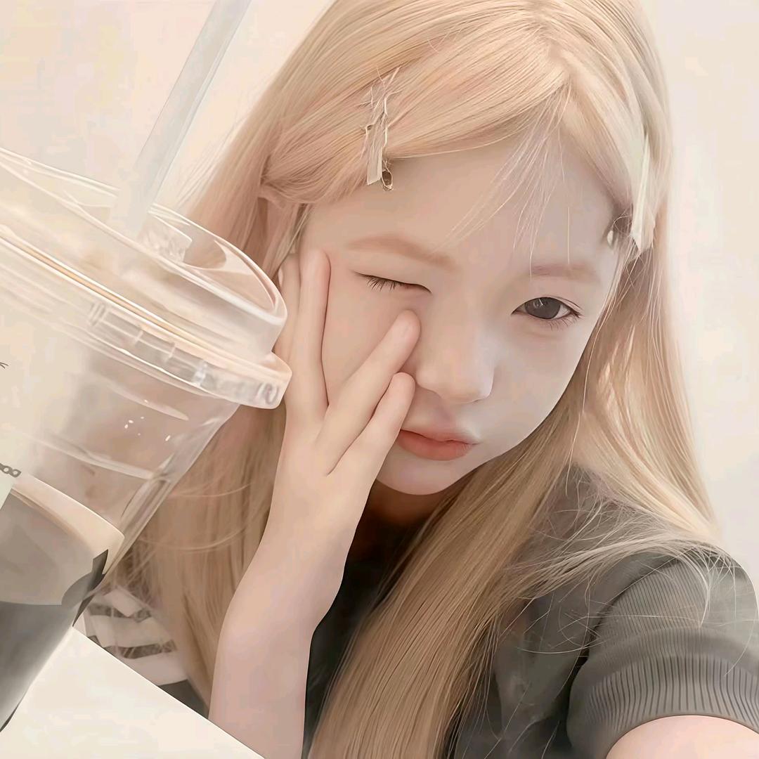 明天见^
