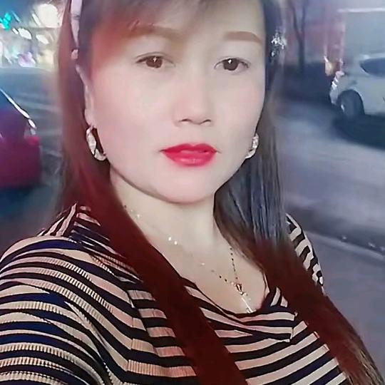 小吴妹