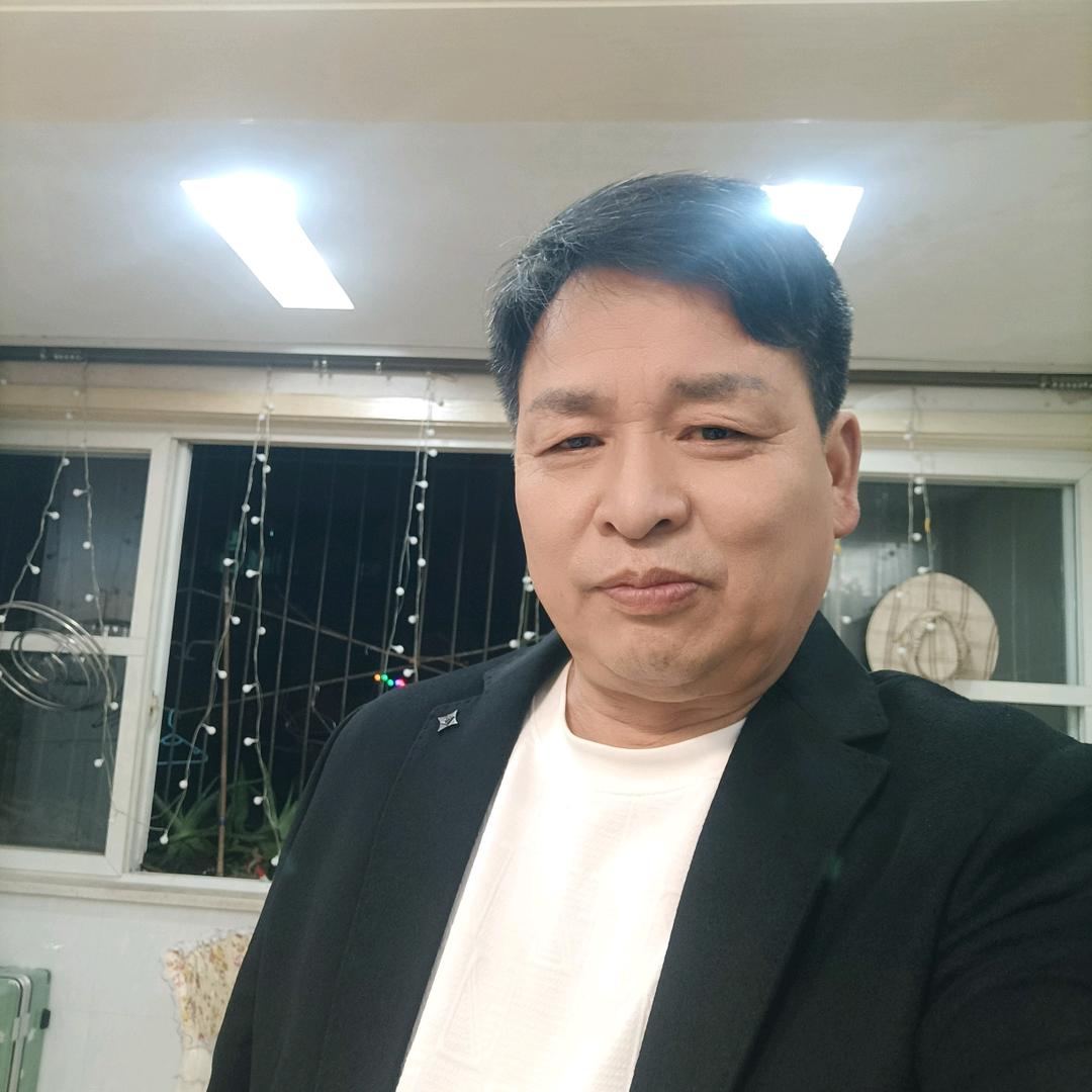 梦之一