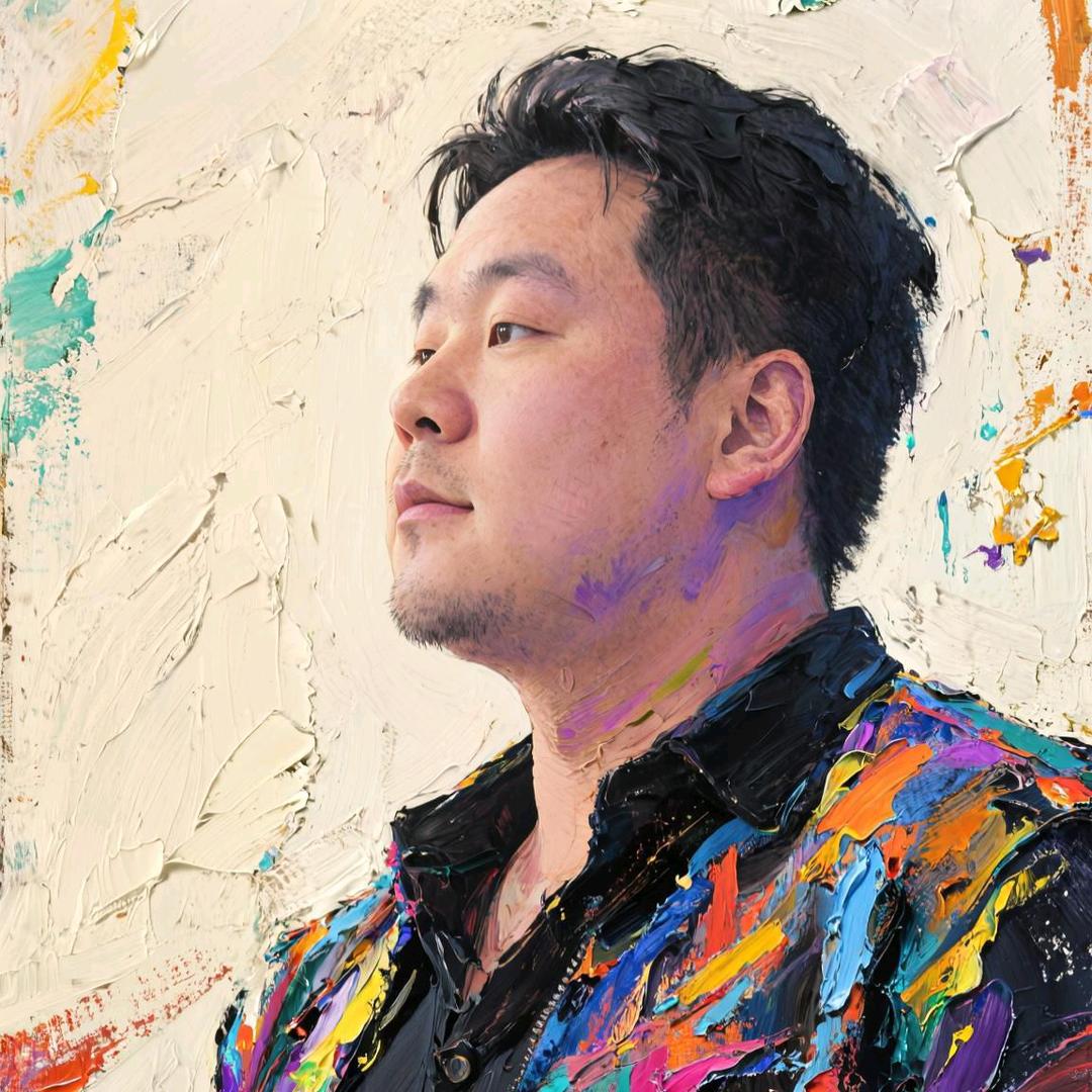 ﹶㅤ🌈🍀ঞHero Call～G ༻