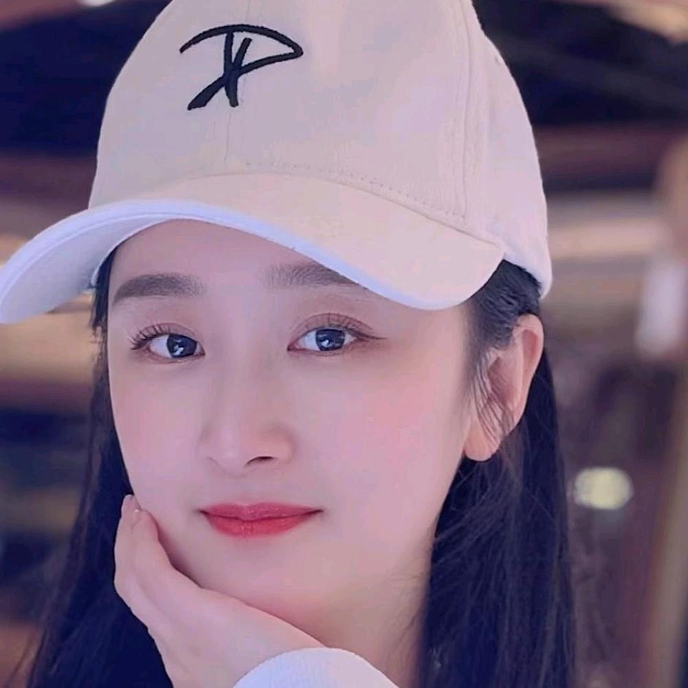 小火郭@