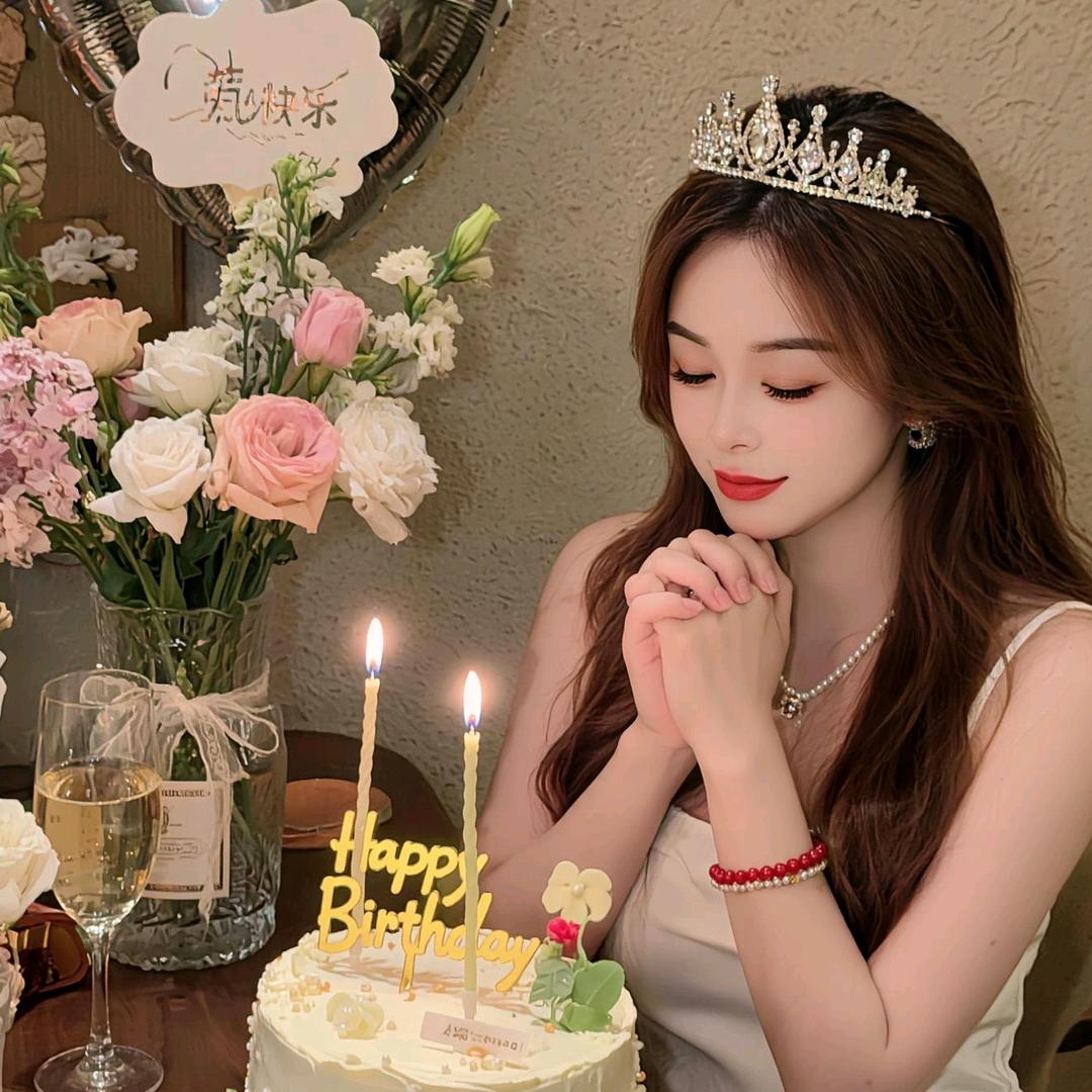 @秀儿