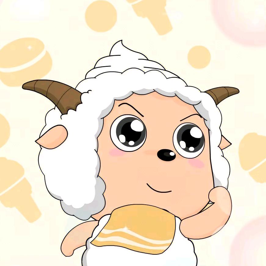 蓝冰雾