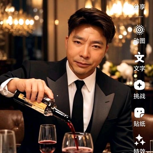 🌈✈️富⚓️贵🌈