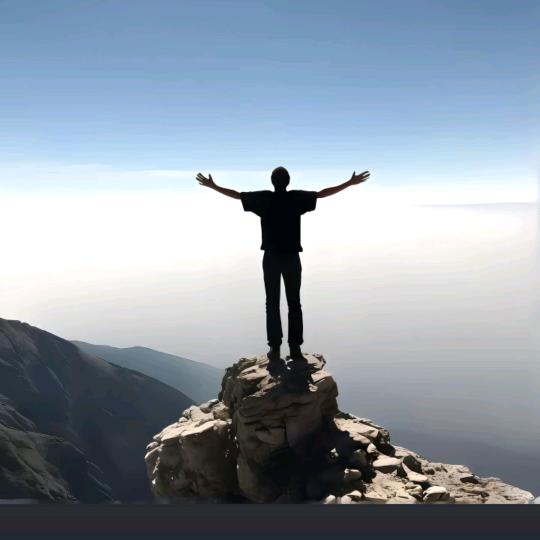 💞༊ღ᭄余生安好ꦿ꧔ꦿ᭄💞