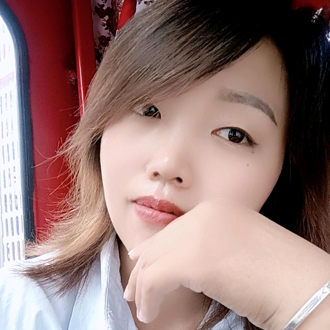 一生平安👨‍👨‍👧‍👧