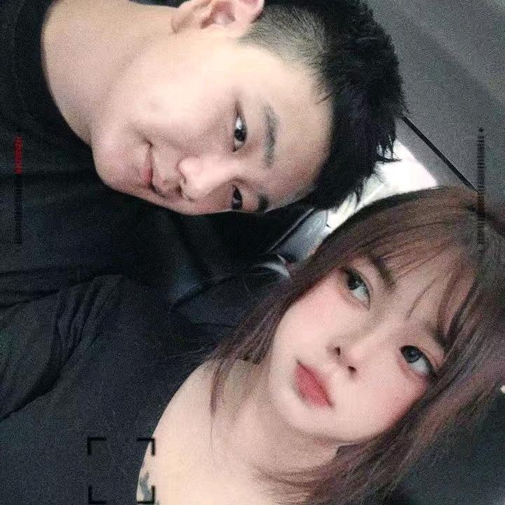 徐銘