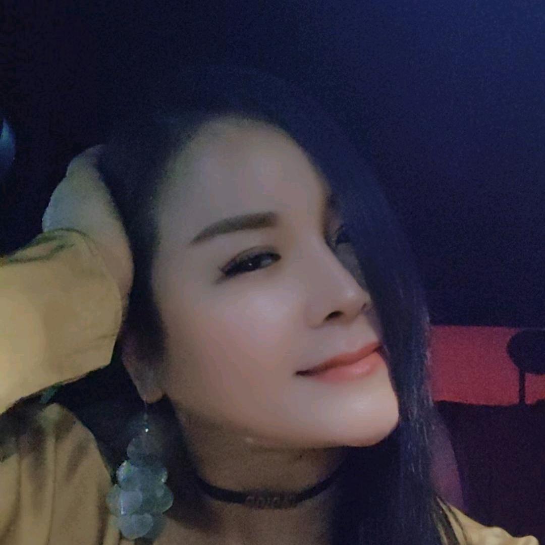 笑叹·红尘