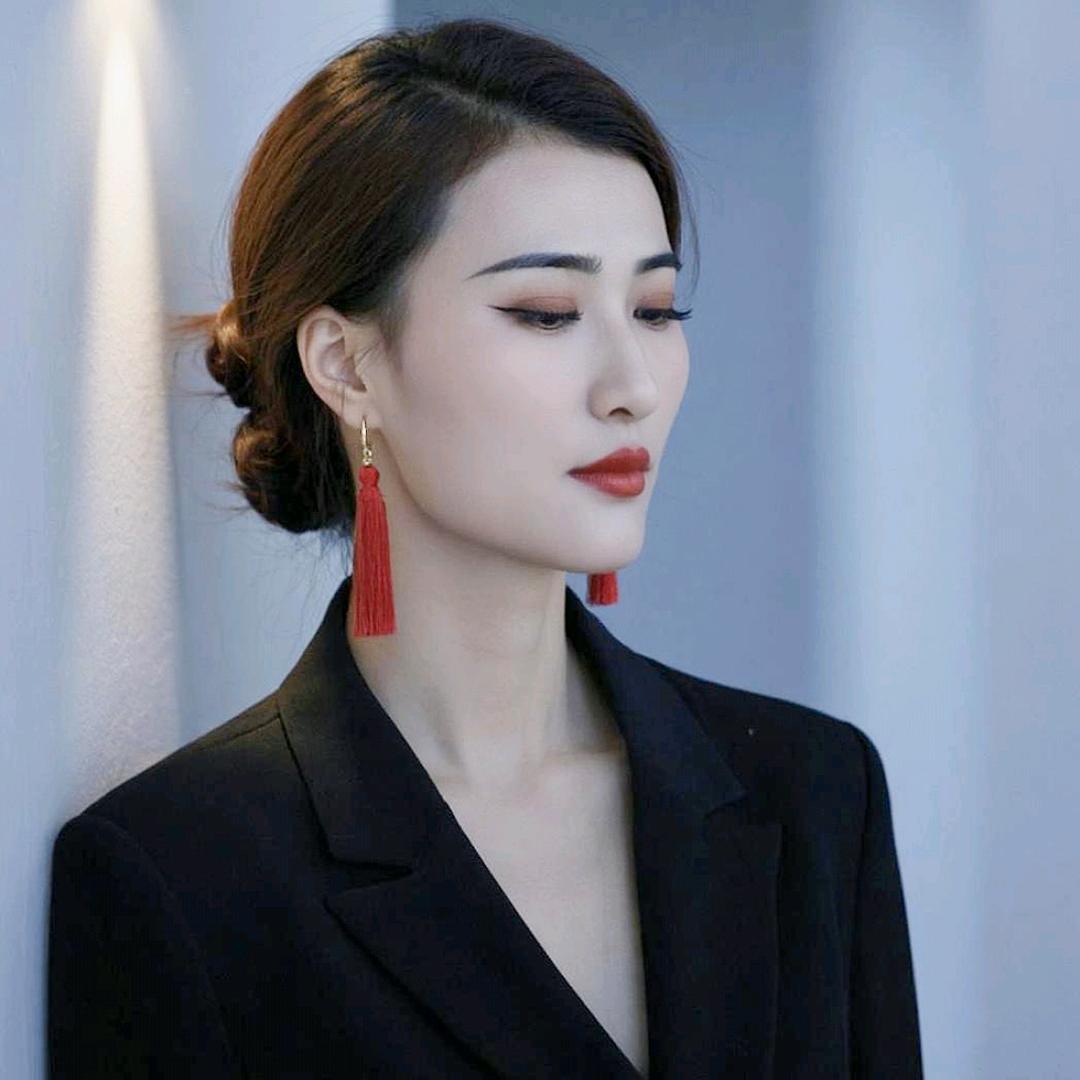 胡糊🌱