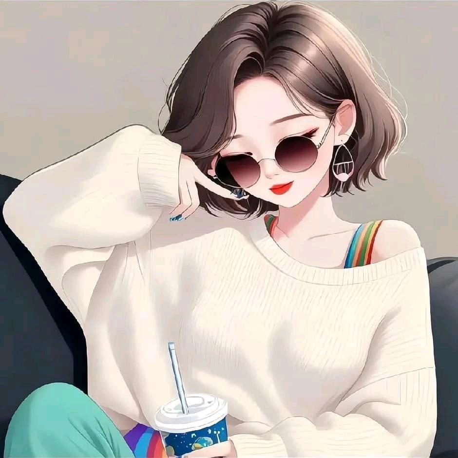 ℳঞ ໌້ᮨ Selina꧔ꦿ᭄💕