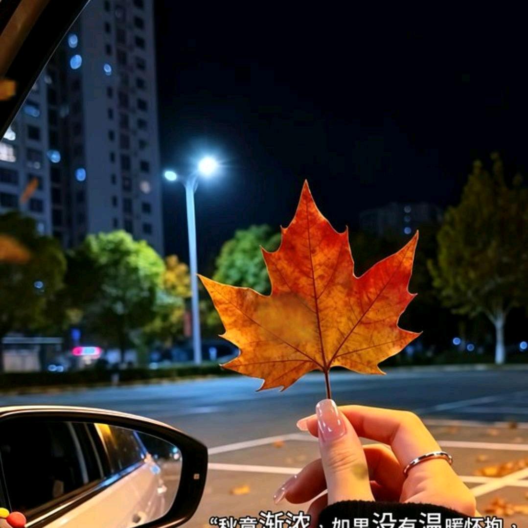 ♥.幸福美满.♥