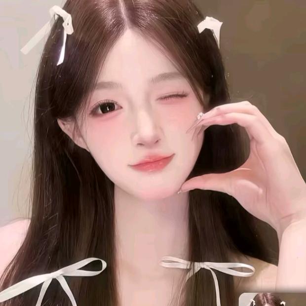 蔡蔡🍋^O^
