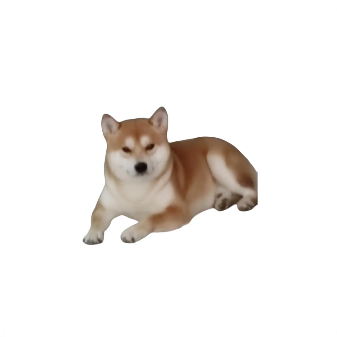 系统