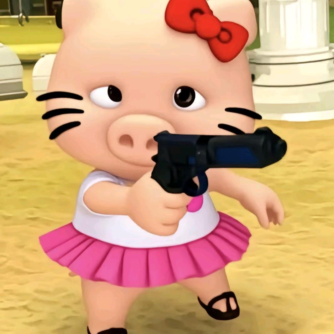 llllllllll
