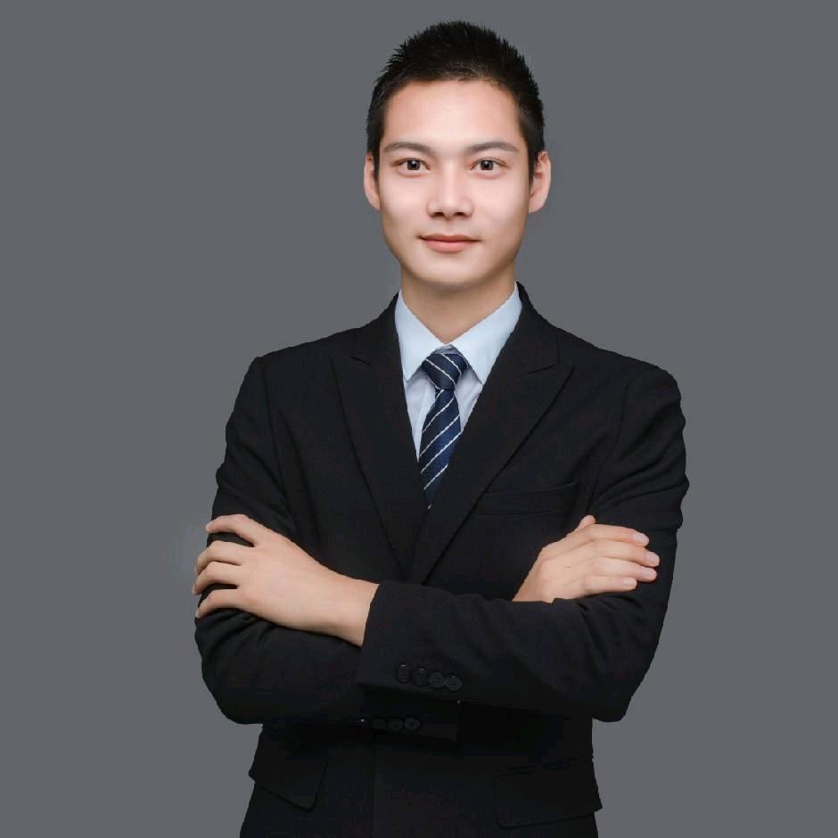 成都丰伟房地产经纪有限公司