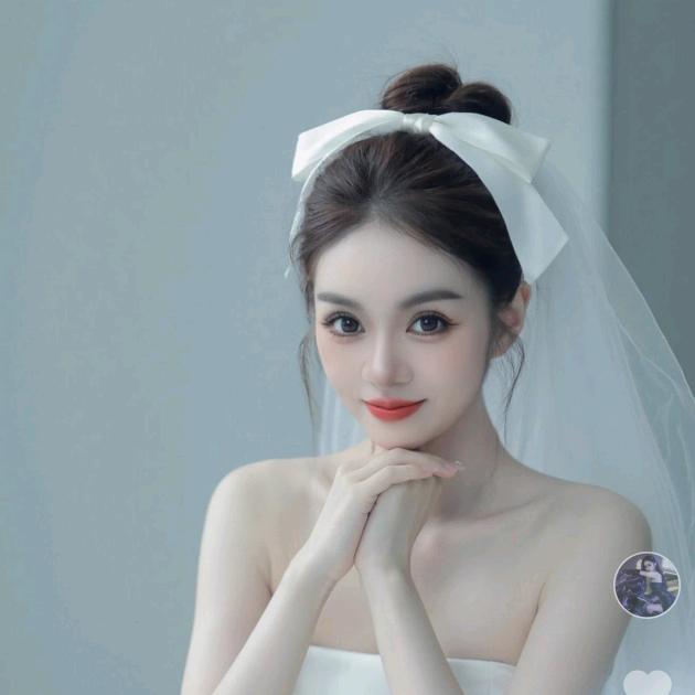 锦鲤少女🇨🇳