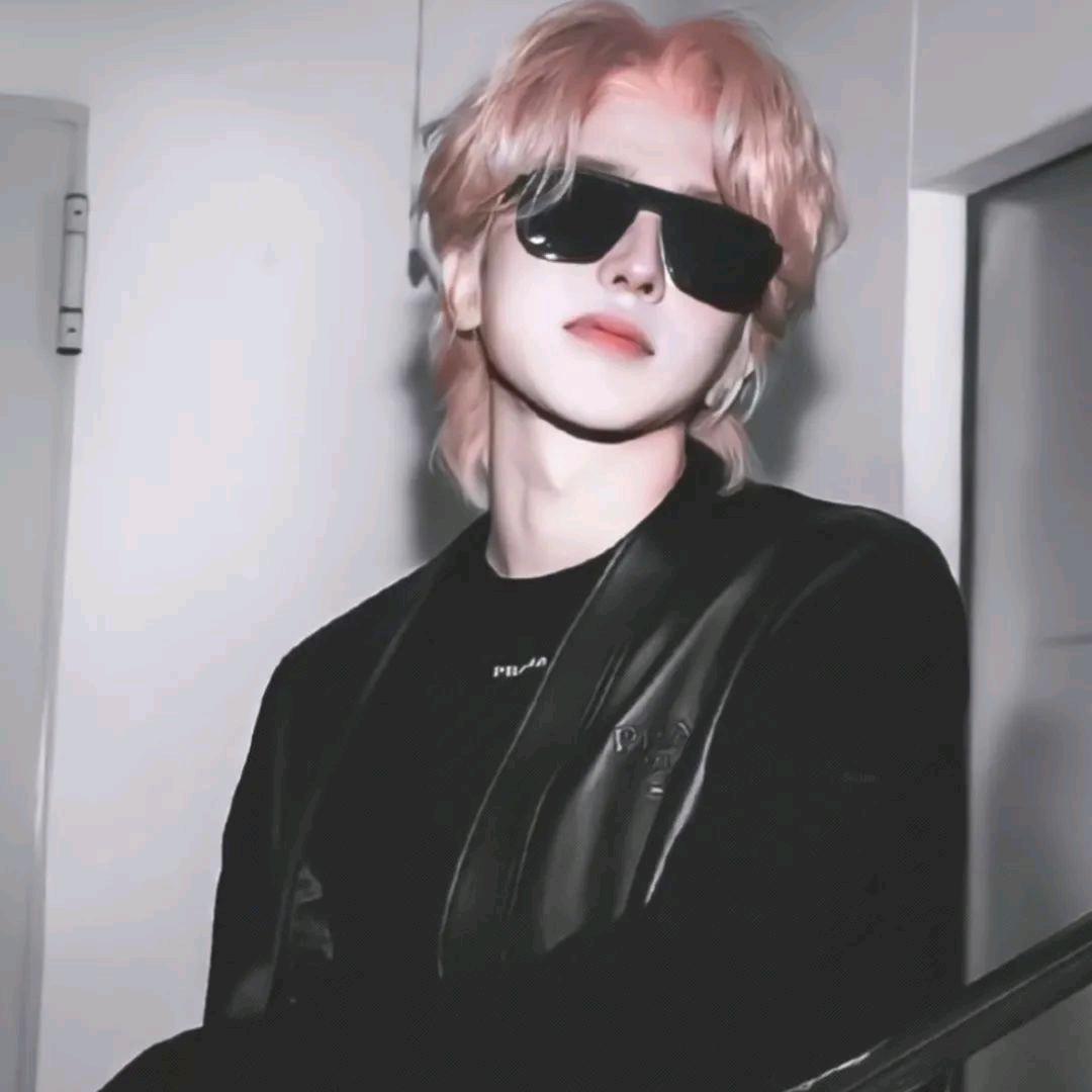 一觉醒来所有人乐品倒退十万倍而我不变