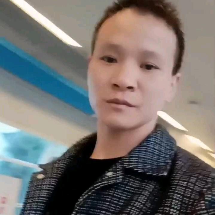 聪哥，川J在新疆种地