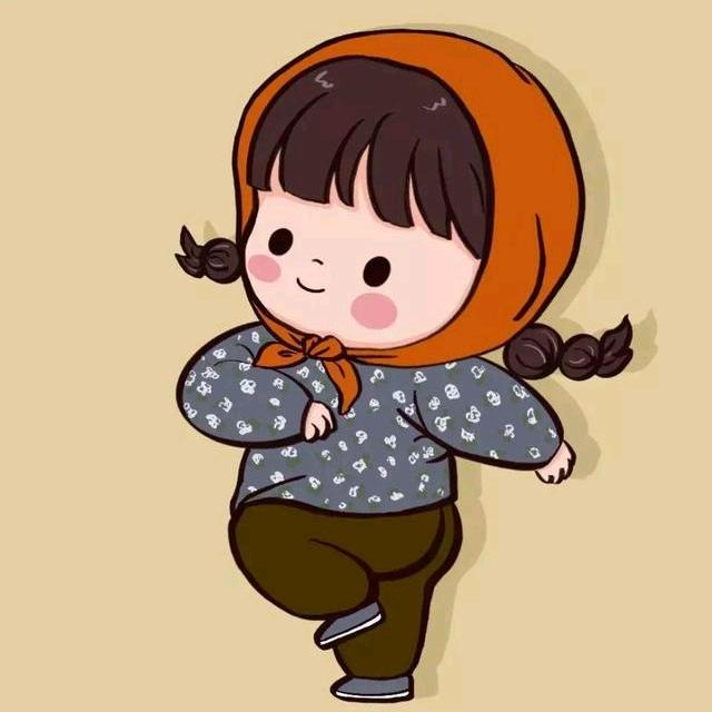 修行