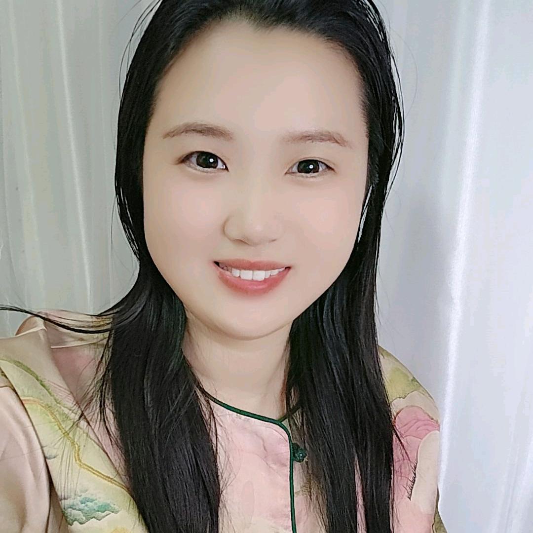 善音府-静思（七）