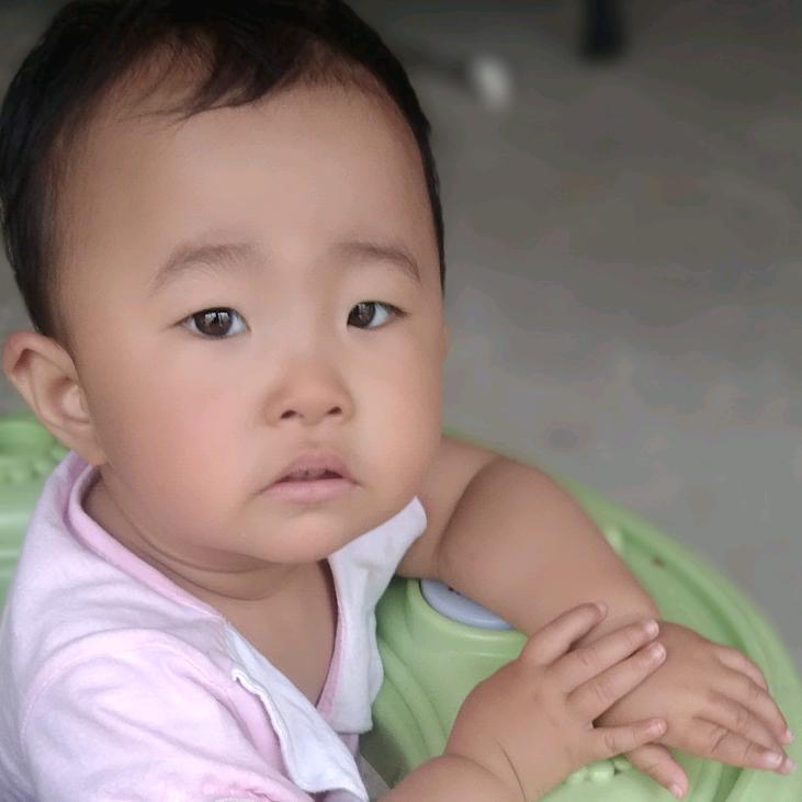 洪云春