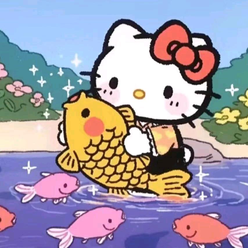 如风有信