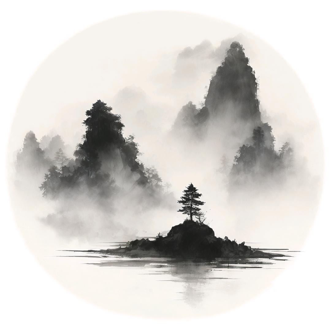 弘忍大师