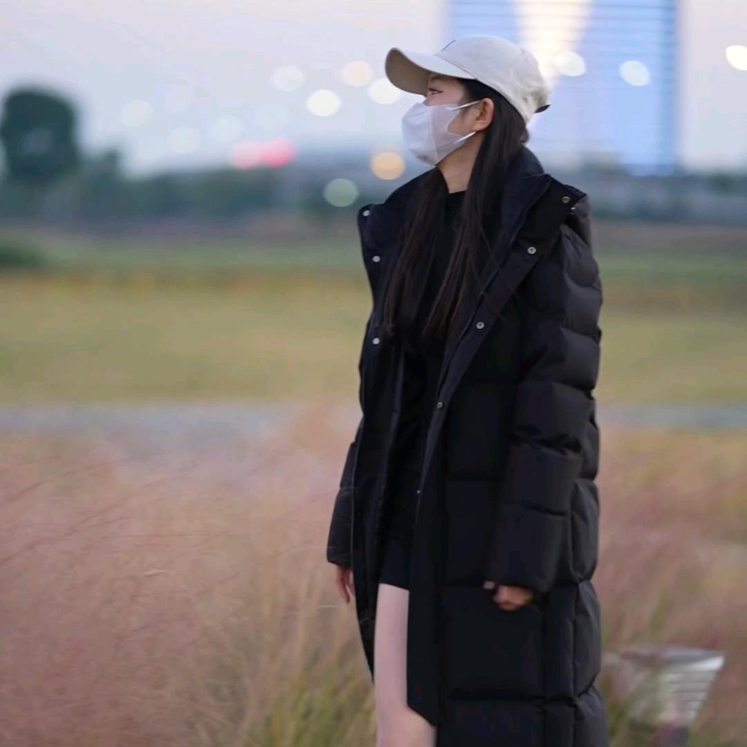 瑞雪羽绒甄选服饰