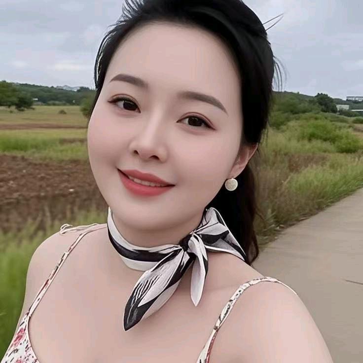 萌萌（单身）