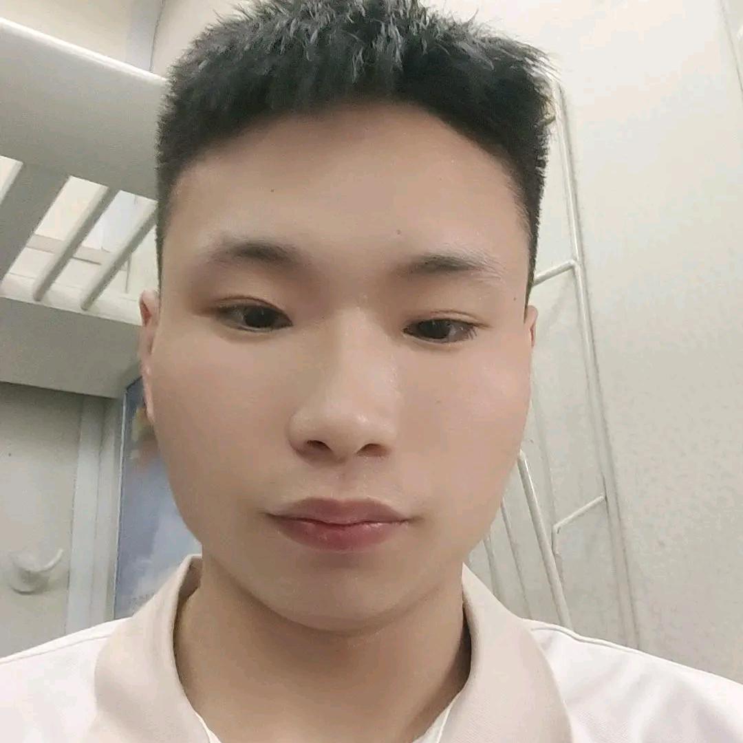 纳才人力资源诚信招聘不忽悠人！