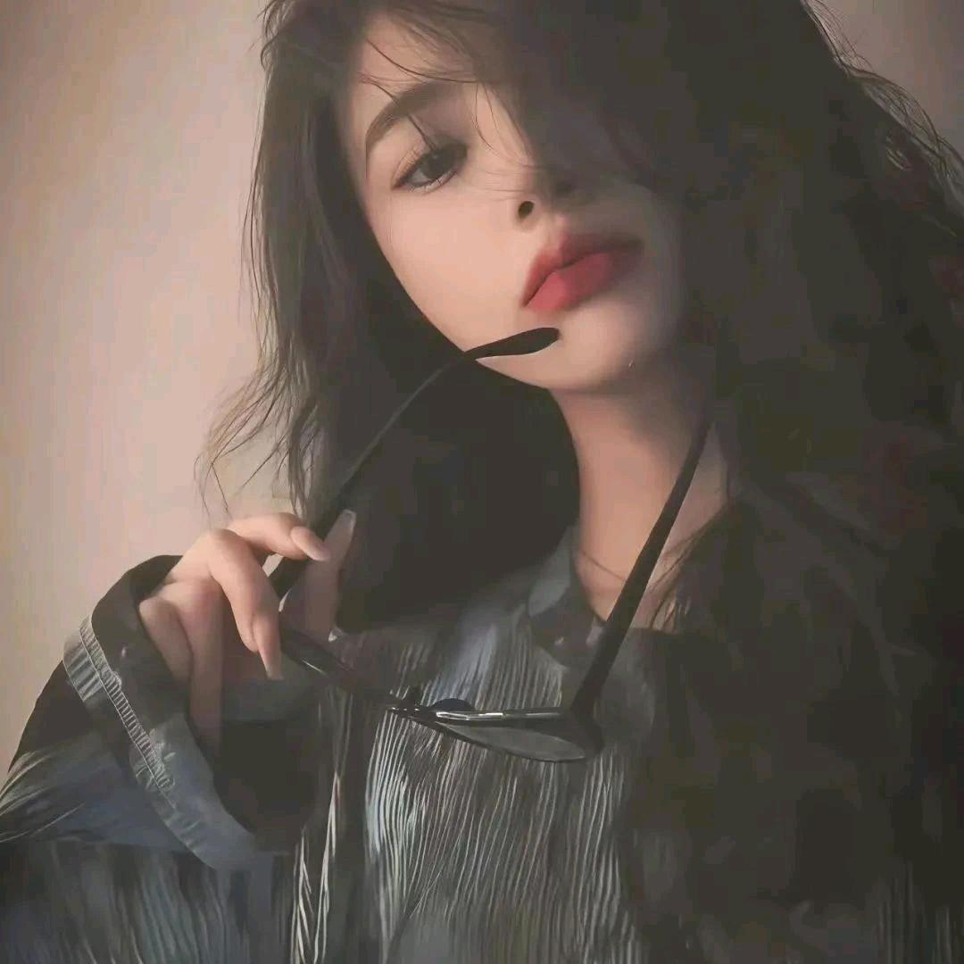 ꧔ꦿིྀ泡沫🥀⃝