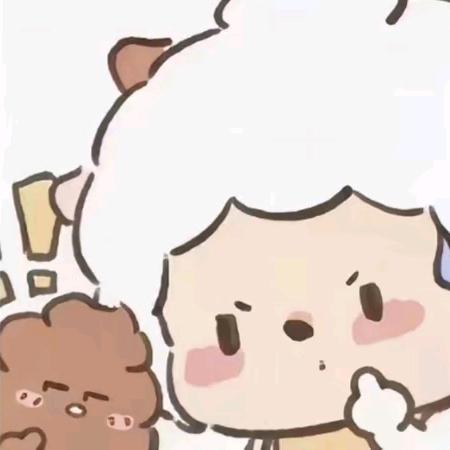 火鸡面大王🍂