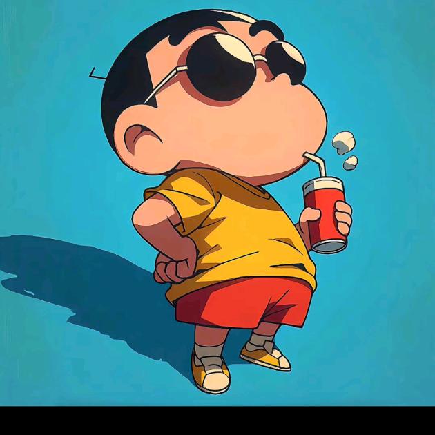 小新（又错了）