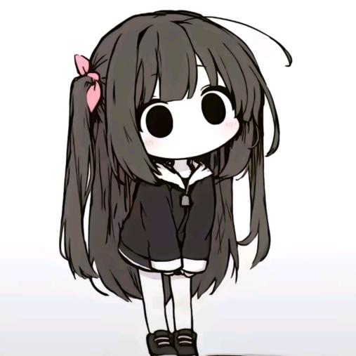 shout