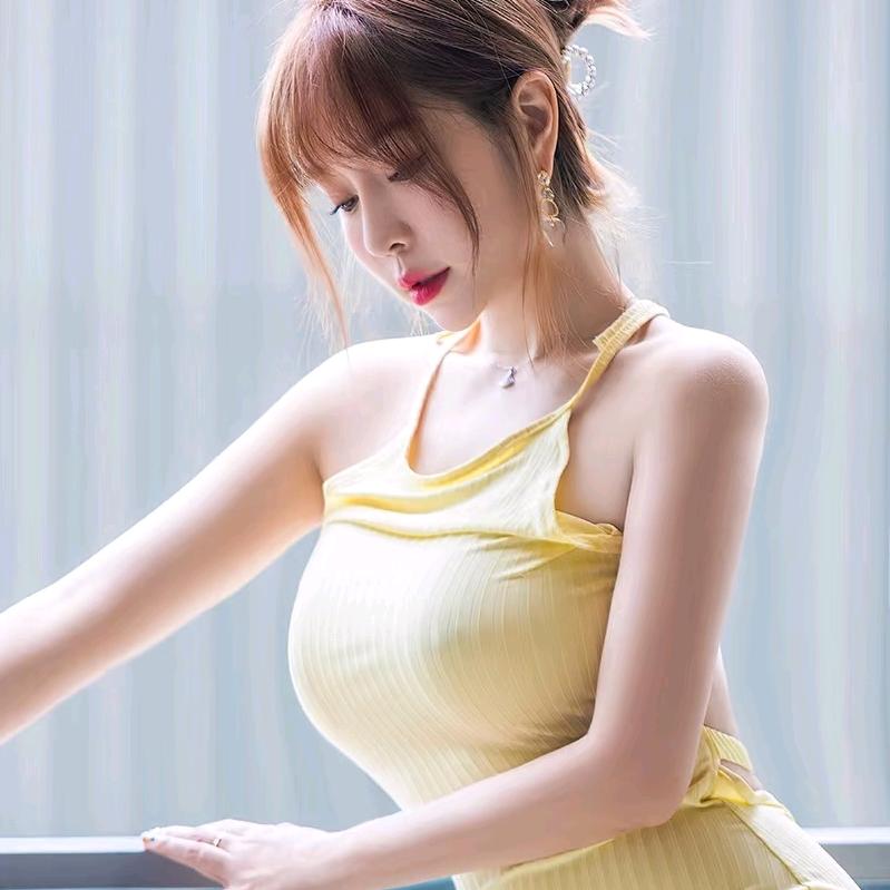 念念不忘