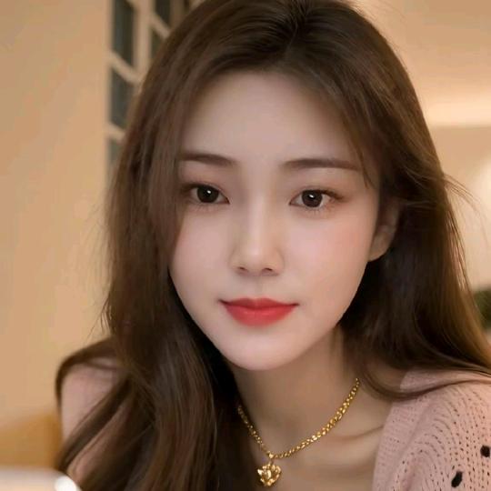 💞༊随ღ᭄缘ꦿ꯭এ᭄💞