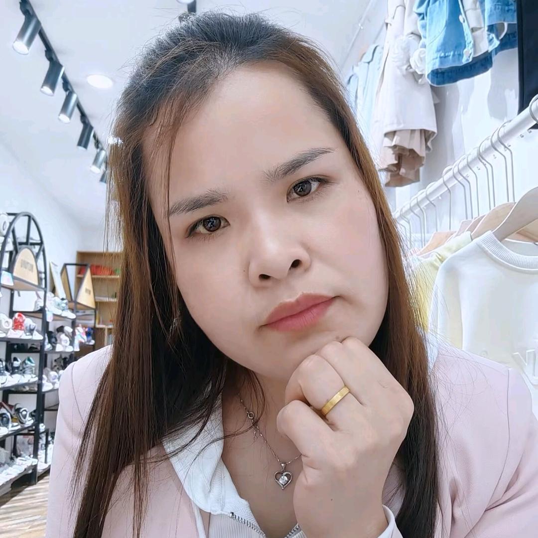 ღ᭄橘ꦿ꯭子꧔ꦿ᭄💞