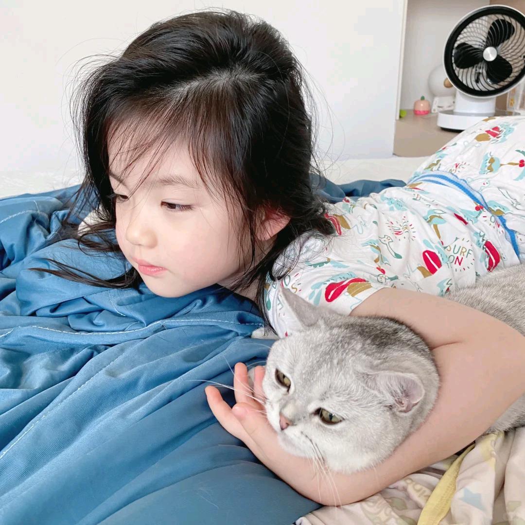 你个土狗