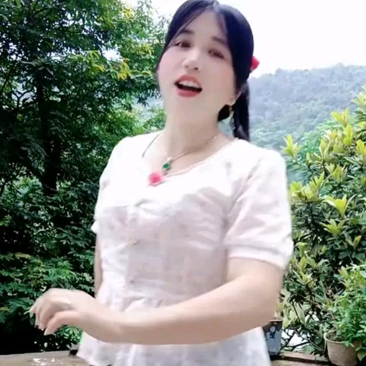 ，燕子