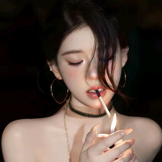壹.